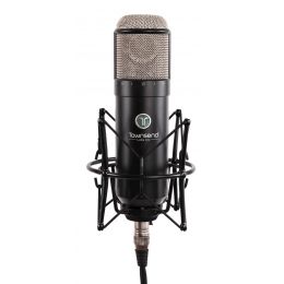 Townsend Labs Sphere L22