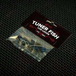 tuner-fish_lug-locks-black-4-pack-imagen-0-thumb