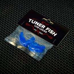 tuner-fish_lug-locks-blue-4-pack-imagen-0-thumb