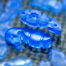 tuner-fish_lug-locks-blue-4-pack-imagen-1-thumb