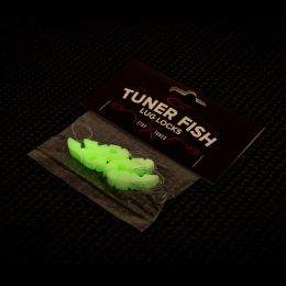 tuner-fish_lug-locks-glow-in-the-dark-4-pack-imagen-0-thumb