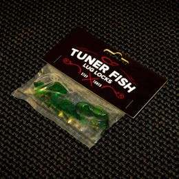 tuner-fish_lug-locks-green-4-pack-imagen-0-thumb