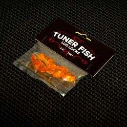 tuner-fish_lug-locks-orange-4-pack-imagen-0-thumb