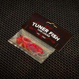 tuner-fish_lug-locks-red-4-pack-imagen-0-thumb