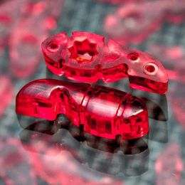 tuner-fish_lug-locks-red-4-pack-imagen-1-thumb