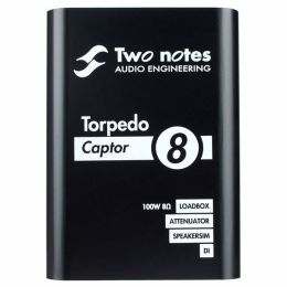 two-notes-audio-engineering_torpedo-captor-8-imagen-0-thumb