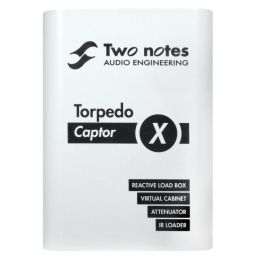 two-notes-audio-engineering_torpedo-captor-x-16-imagen-1-thumb