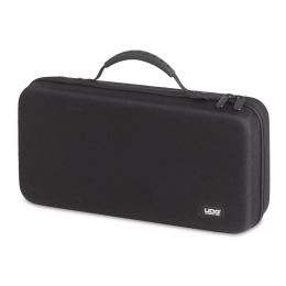 udg_creator-rmx1000-hardcase-black-imagen-1-thumb