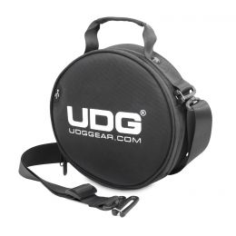 udg_digi-headphone-bag-black-imagen-1-thumb