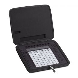 UDG Funda Push 1