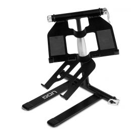 udg_laptop-stand-negro_bstock_r-imagen-1-thumb