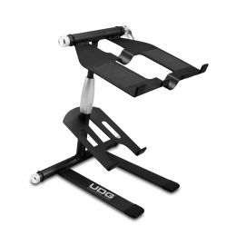 UDG Laptop Stand Negro (B-Stock) Soporte para ordenador portátil negro