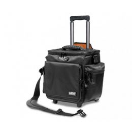 udg_sling-trolley-deluxe-bl-or-imagen-0-thumb