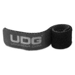 udg_u96001bl-imagen-2-thumb