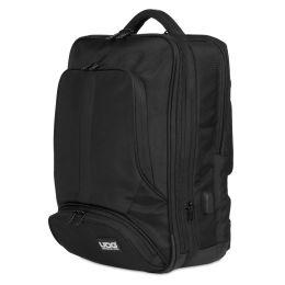 udg_ultimate-backpack-slim-imagen-1-thumb