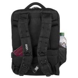 udg_ultimate-backpack-slim-imagen-2-thumb