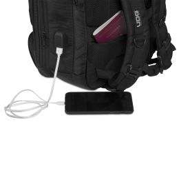 udg_ultimate-backpack-slim-imagen-4-thumb