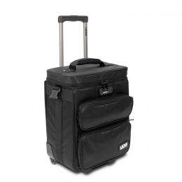udg_ultimate-trolley-to-go-black-or-imagen-0-thumb