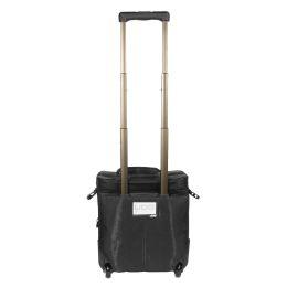 udg_ultimate-trolley-to-go-black-imagen-2-thumb