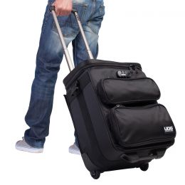 udg_ultimate-trolley-to-go-black-or-imagen-3-thumb