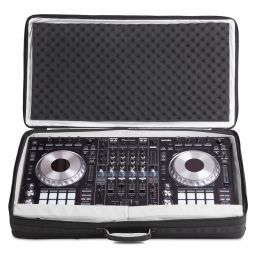 UDG Urbanite MIDI Controller Flightbag Extra Large Black