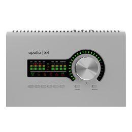 universal-audio_apollo-x-4-gen-2-essential-imagen-0-thumb