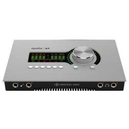 universal-audio_apollo-x-4-gen-2-essential-imagen-1-thumb