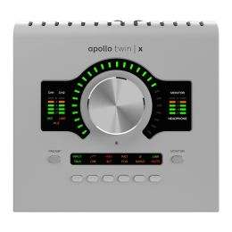 universal-audio_apollo-twin-x-duo-gen-2-essentials-imagen-0-thumb