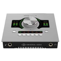 universal-audio_apollo-twin-x-duo-gen-2-essentials-imagen-1-thumb