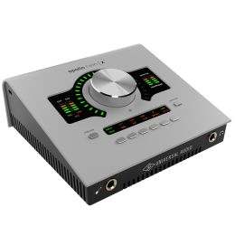 universal-audio_apollo-twin-x-duo-gen-2-essentials-imagen-2-thumb