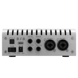 universal-audio_apollo-twin-x-duo-gen-2-essentials-imagen-3-thumb