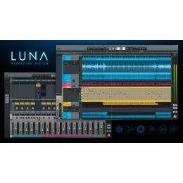 universal-audio_apollo-twin-x-duo-gen-2-essentials-imagen-4-thumb