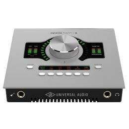 universal-audio_apollo-twin-x-duo-gen-2-stu-imagen-1-thumb