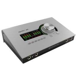 universal-audio_apollo-x-4-gen-2-studio-imagen-2-thumb