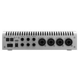 universal-audio_apollo-x-4-gen-2-studio-imagen-3-thumb