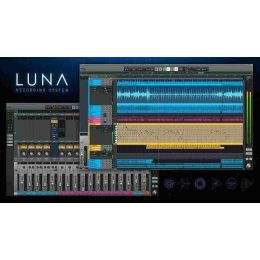 universal-audio_apollo-x-4-gen-2-studio-imagen-4-thumb