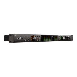 Universal Audio Apollo X8p