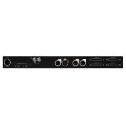 universal-audio_apollo-x16-gen-2-ess-imagen-2-thumb