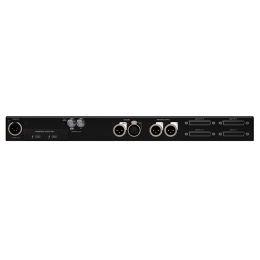 universal-audio_apollo-x16-gen-2-ultimate-imagen-2-thumb