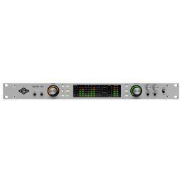 universal-audio_apollo-x6-gen-2-ess-imagen-0-thumb