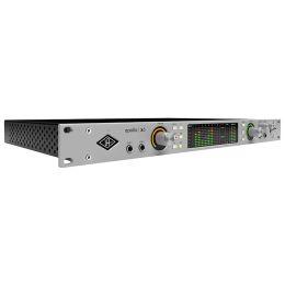 universal-audio_apollo-x6-gen-2-ess-imagen-1-thumb