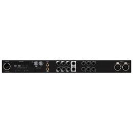 universal-audio_apollo-x6-gen-2-ess-imagen-2-thumb