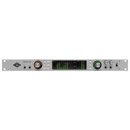 universal-audio_apollo-x6-gen-2-studio-imagen-0-thumb