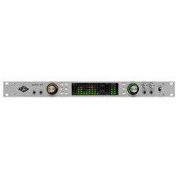 universal-audio_apollo-x8-gen-2-ess-imagen-0-thumb