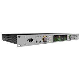 universal-audio_apollo-x8-gen-2-ess-imagen-1-thumb