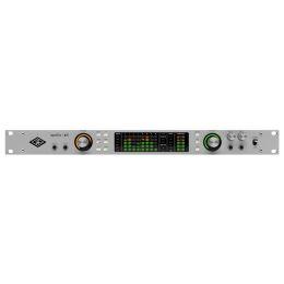 universal-audio_apollo-x8-gen-2-studio-imagen-0-thumb