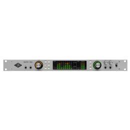 universal-audio_apollo-x8p-gen-2-ess-imagen-0-thumb