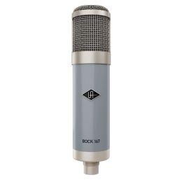 universal-audio_bock-167-microphone-imagen-0-thumb