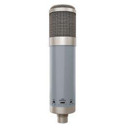 universal-audio_bock-167-microphone-imagen-1-thumb