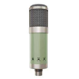 universal-audio_bock-187-microphone-imagen-1-thumb